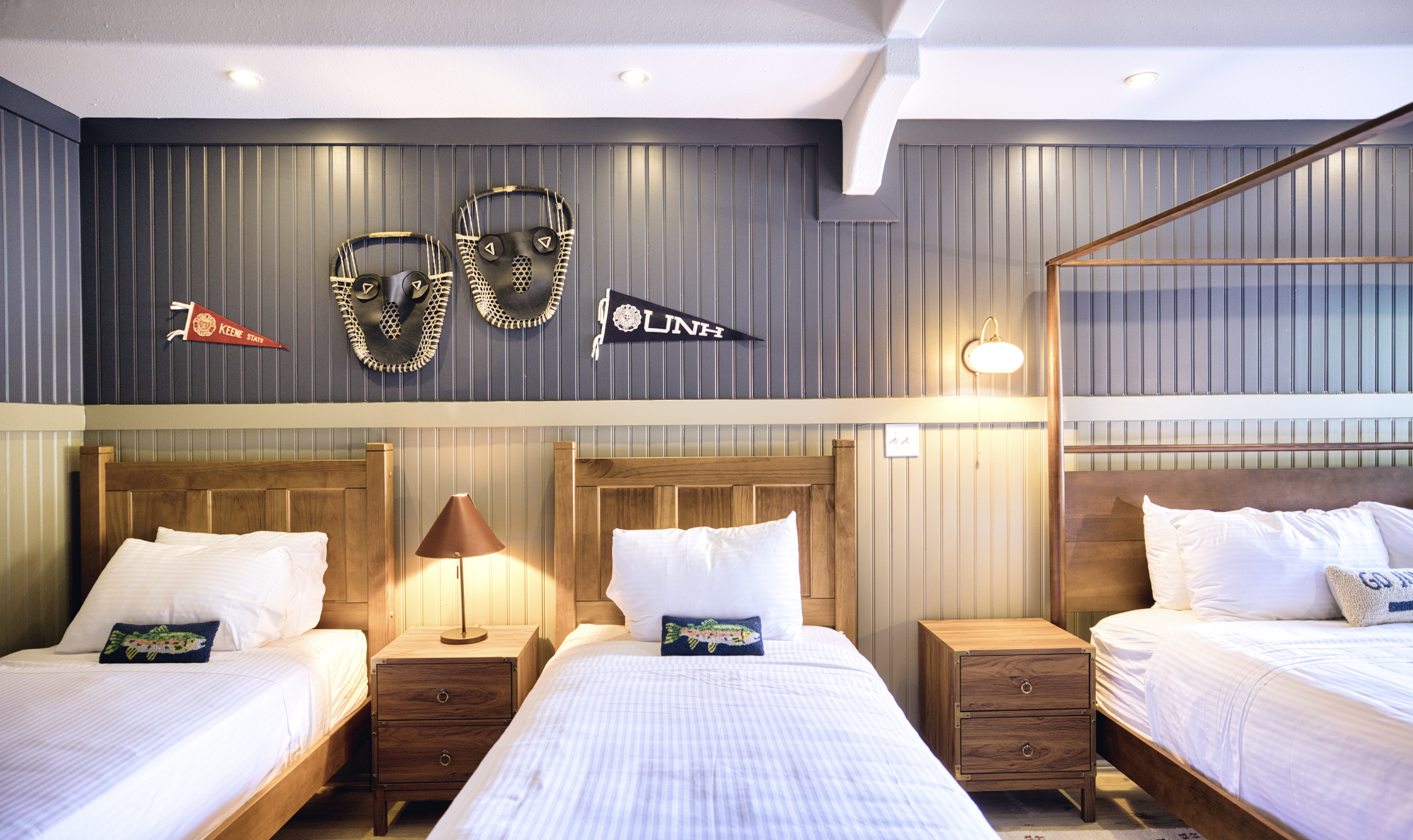 Screenshot 2026-01-26 at 4.00.58 PM.png