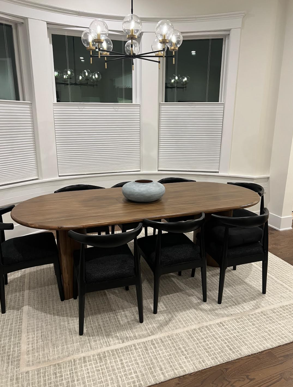 Screenshot 2026-01-27 at 11.23.57 PM.png