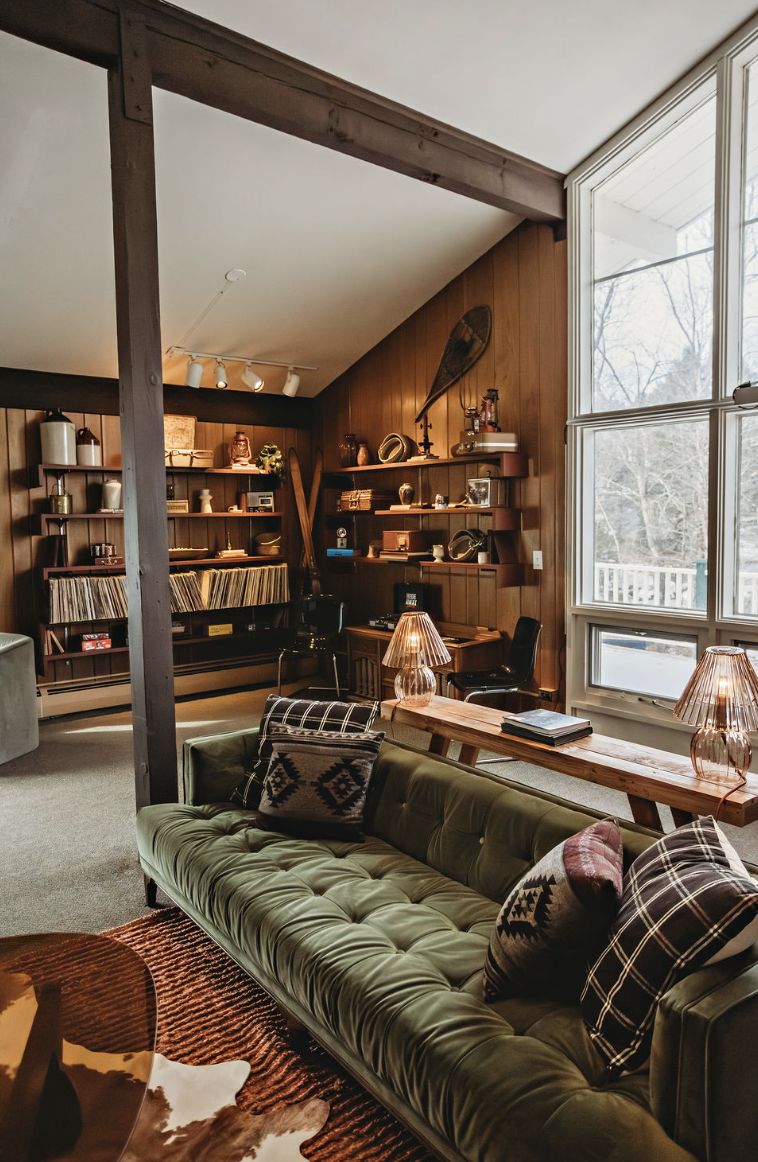 Screenshot 2026-01-26 at 2.18.40 PM.png