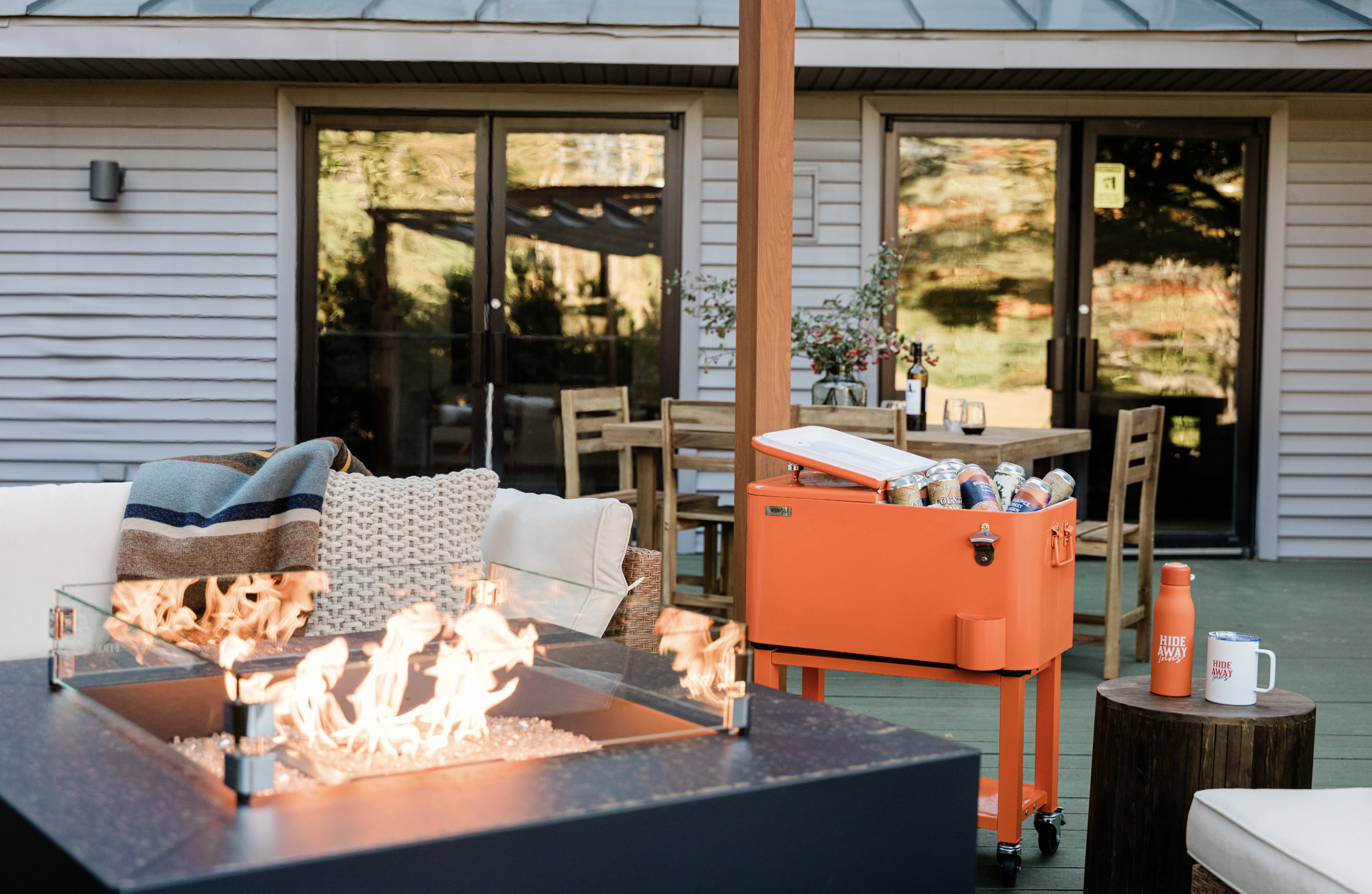 Screenshot 2026-01-26 at 3.47.30 PM.png