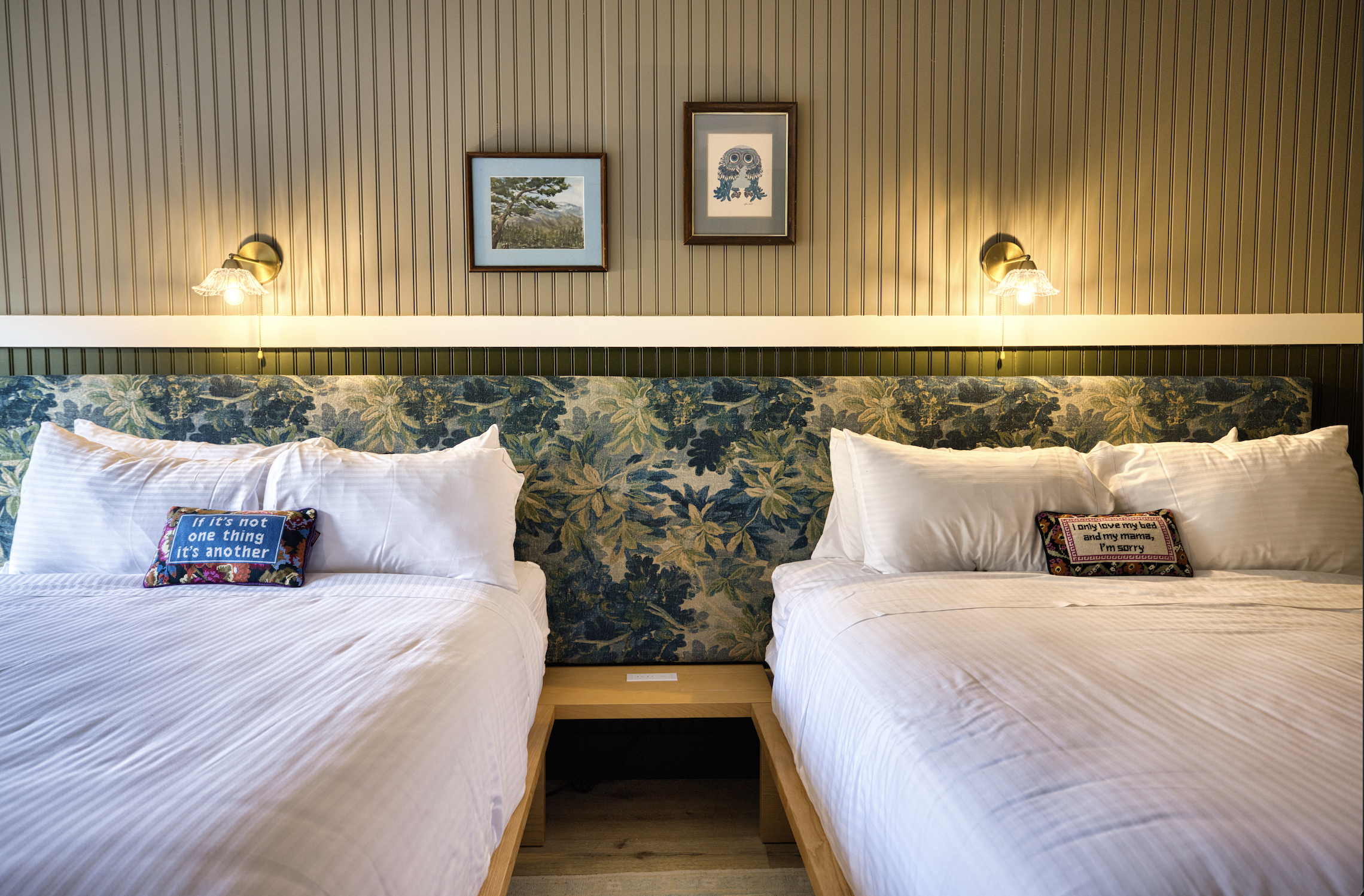 Screenshot 2026-01-26 at 4.09.21 PM.png