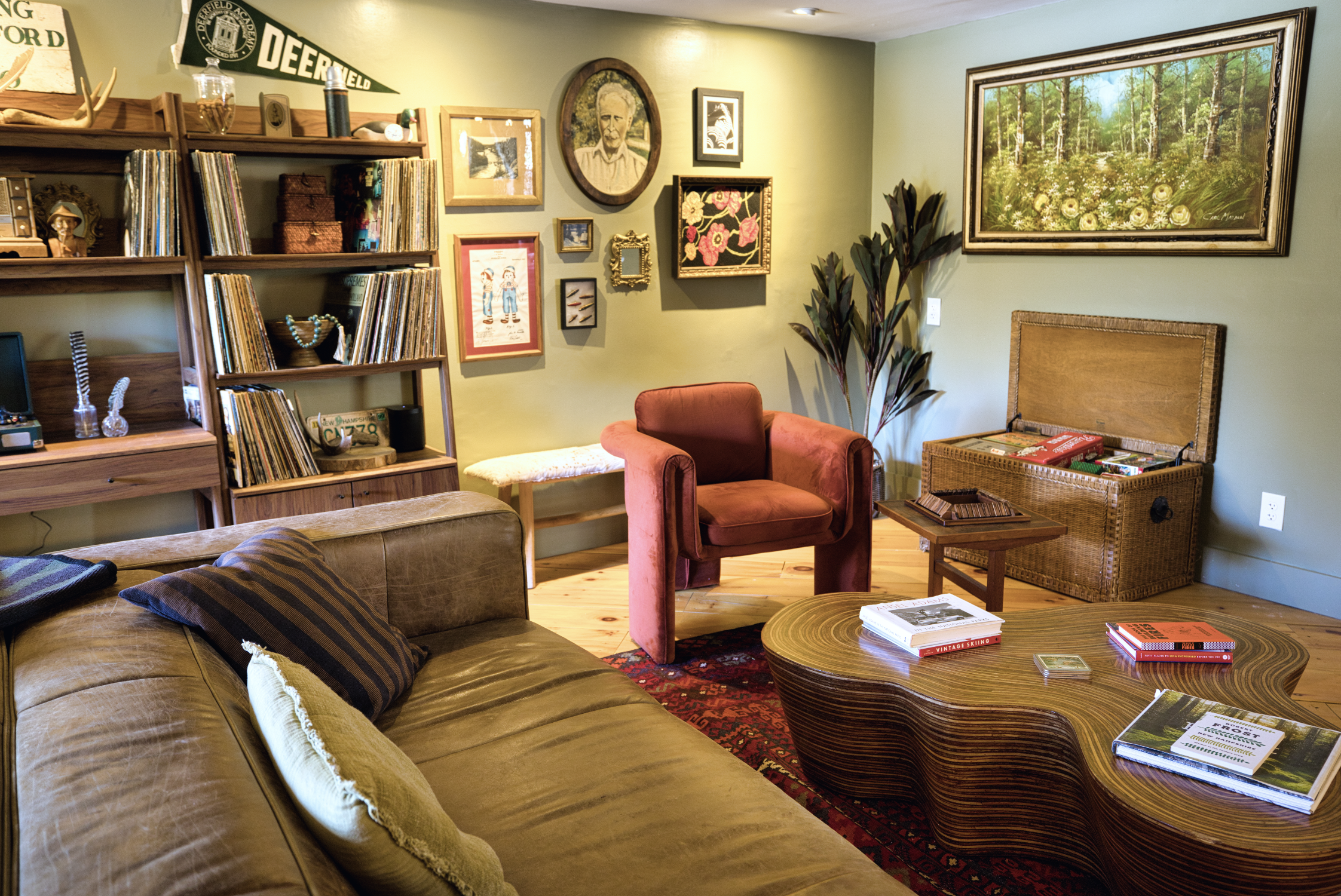 Screenshot 2026-01-26 at 3.26.40 PM.png