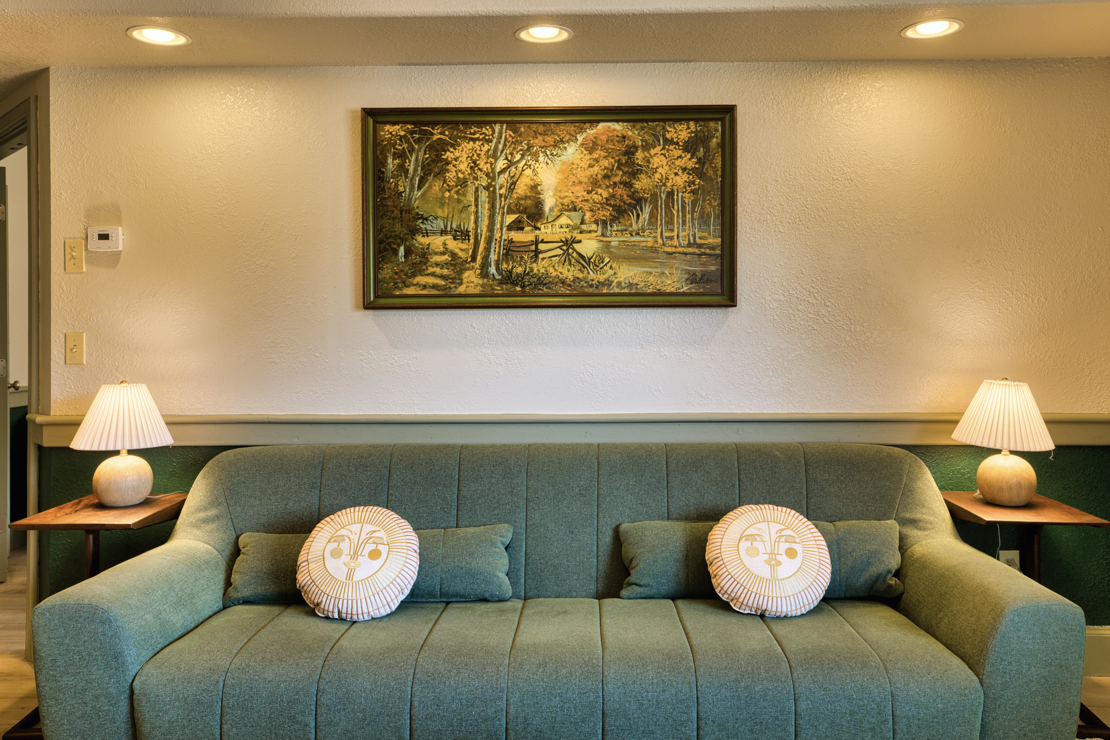 Screenshot 2026-01-26 at 3.55.36 PM.png