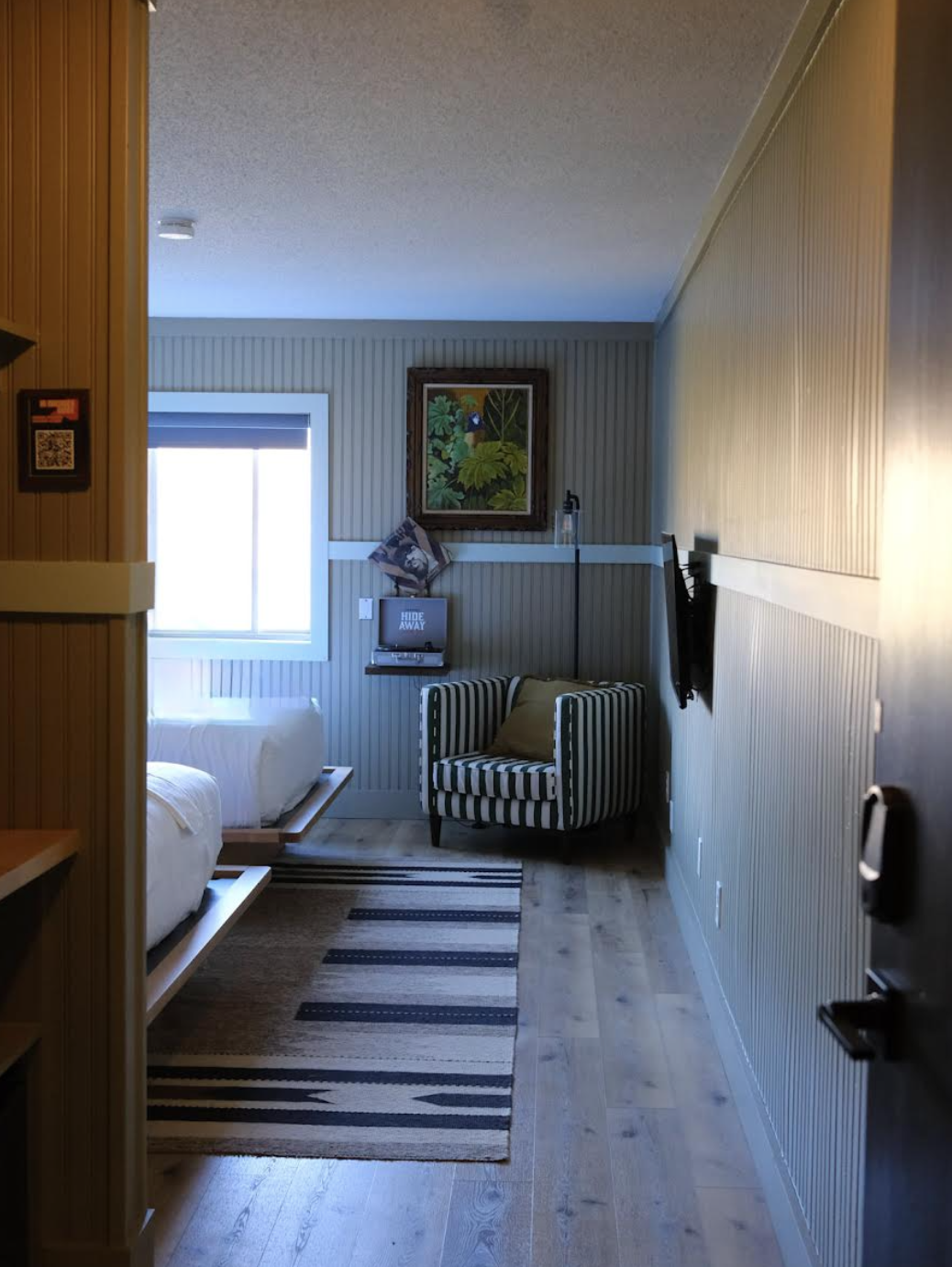 Screenshot 2026-01-27 at 11.19.25 PM.png