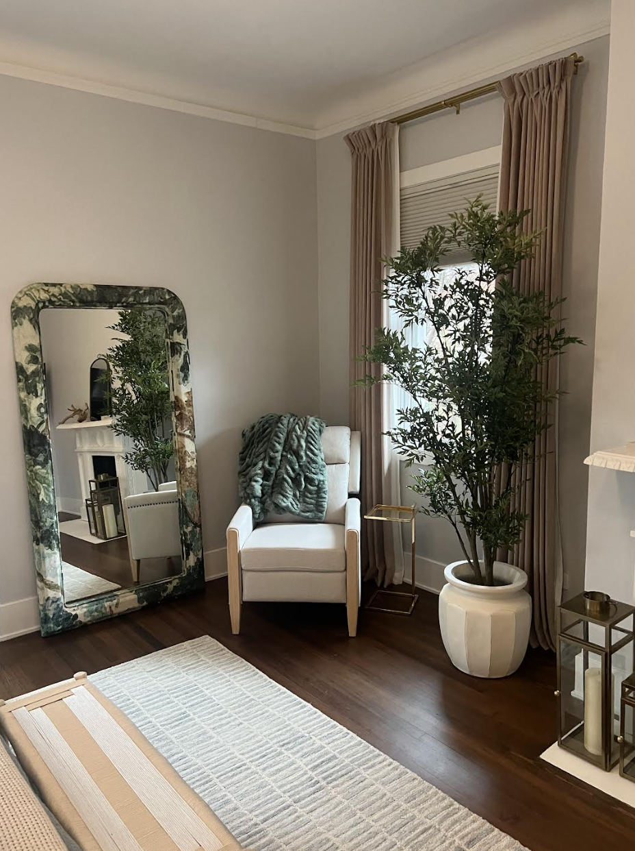 Screenshot 2026-01-27 at 11.24.36 PM.png