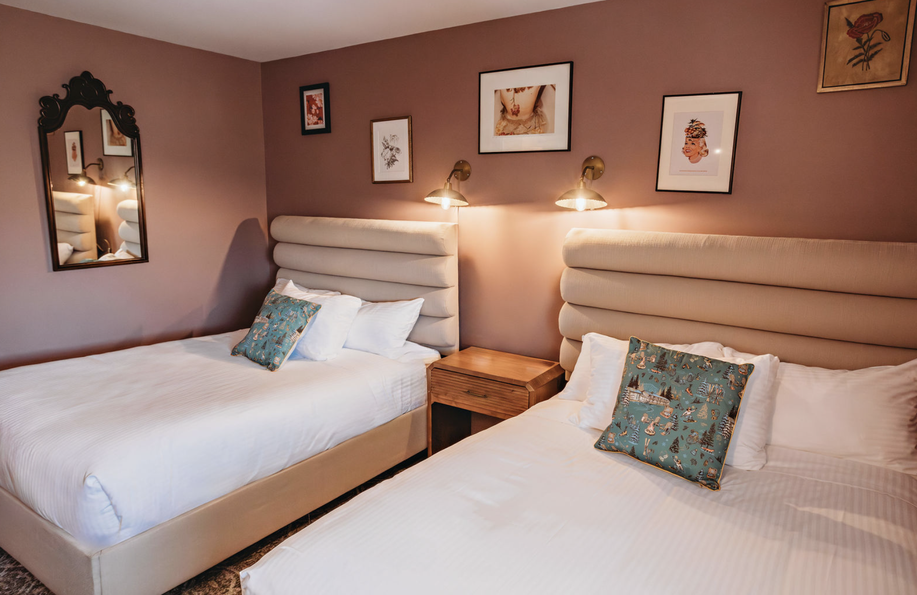 Screenshot 2026-01-26 at 2.13.28 PM.png