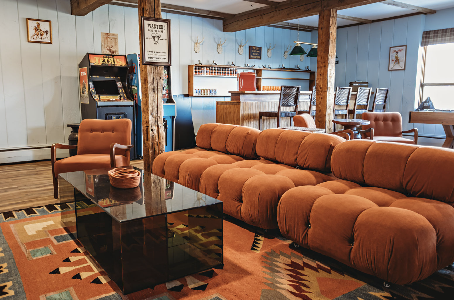 Screenshot 2026-01-26 at 2.04.37 PM.png