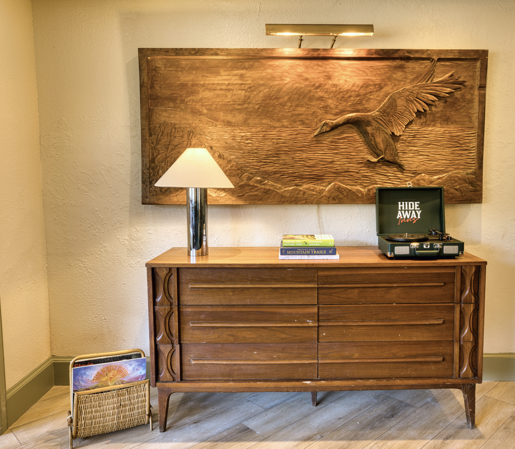 Screenshot 2026-01-26 at 3.52.22 PM.png