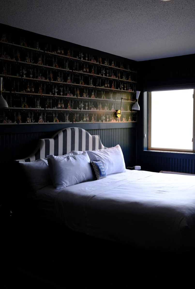 Screenshot 2026-01-27 at 11.19.56 PM.png