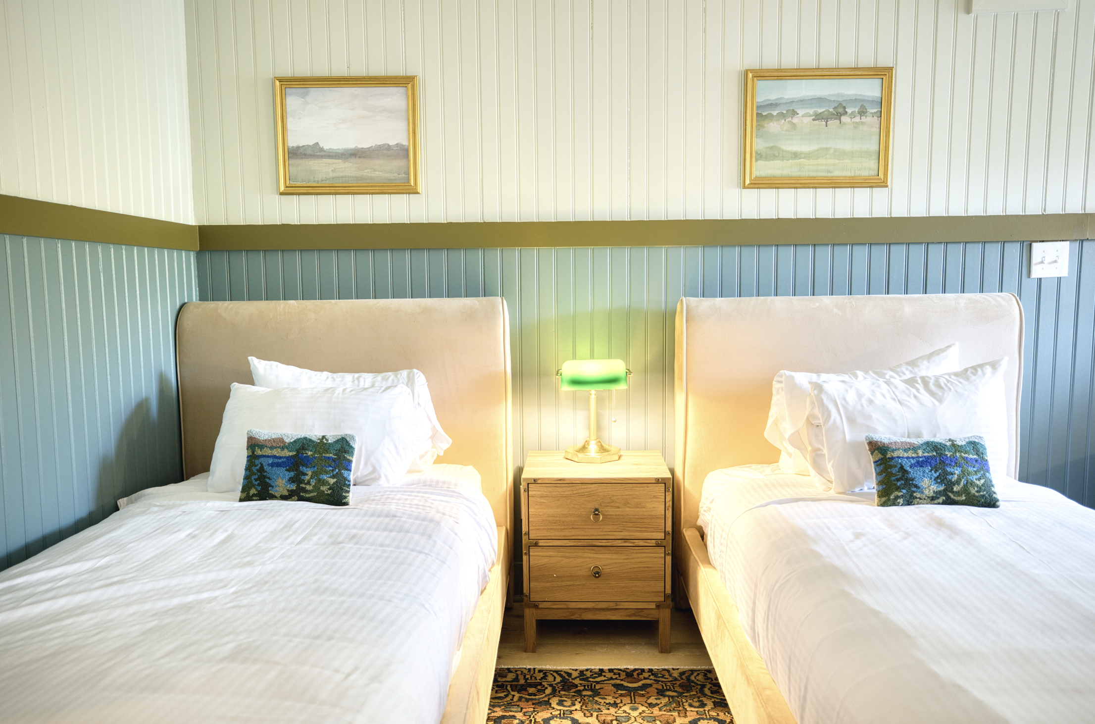 Screenshot 2026-01-26 at 3.59.49 PM.png