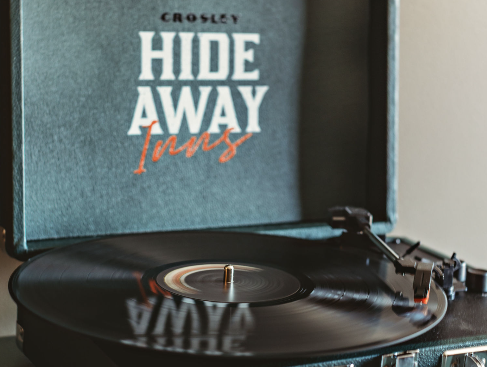 Screenshot 2026-01-26 at 2.50.55 PM.png