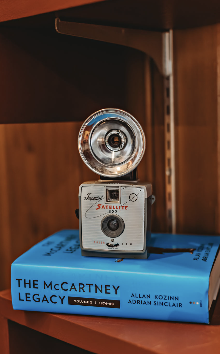 Screenshot 2026-01-26 at 2.18.16 PM.png