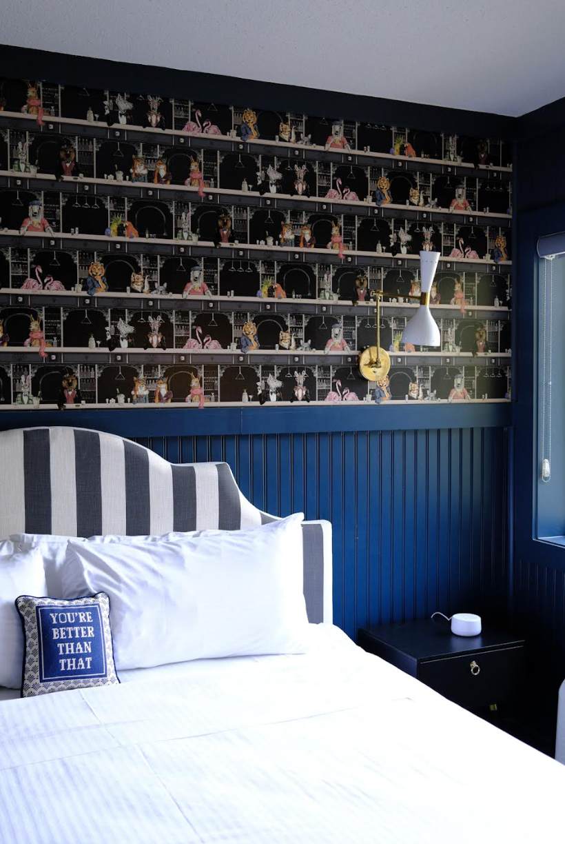 Screenshot 2026-01-27 at 11.19.39 PM.png