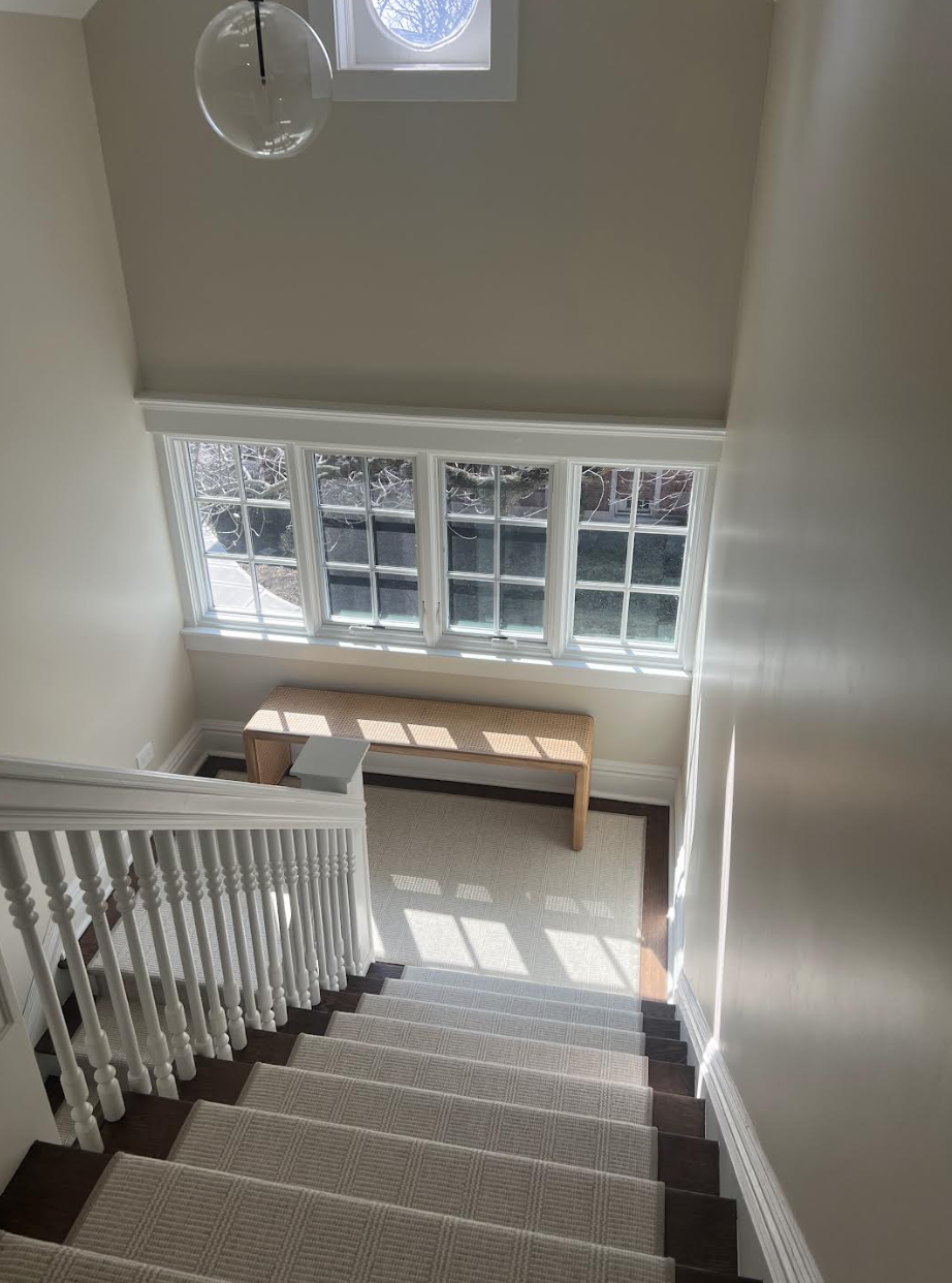 Screenshot 2026-01-27 at 11.24.06 PM.png