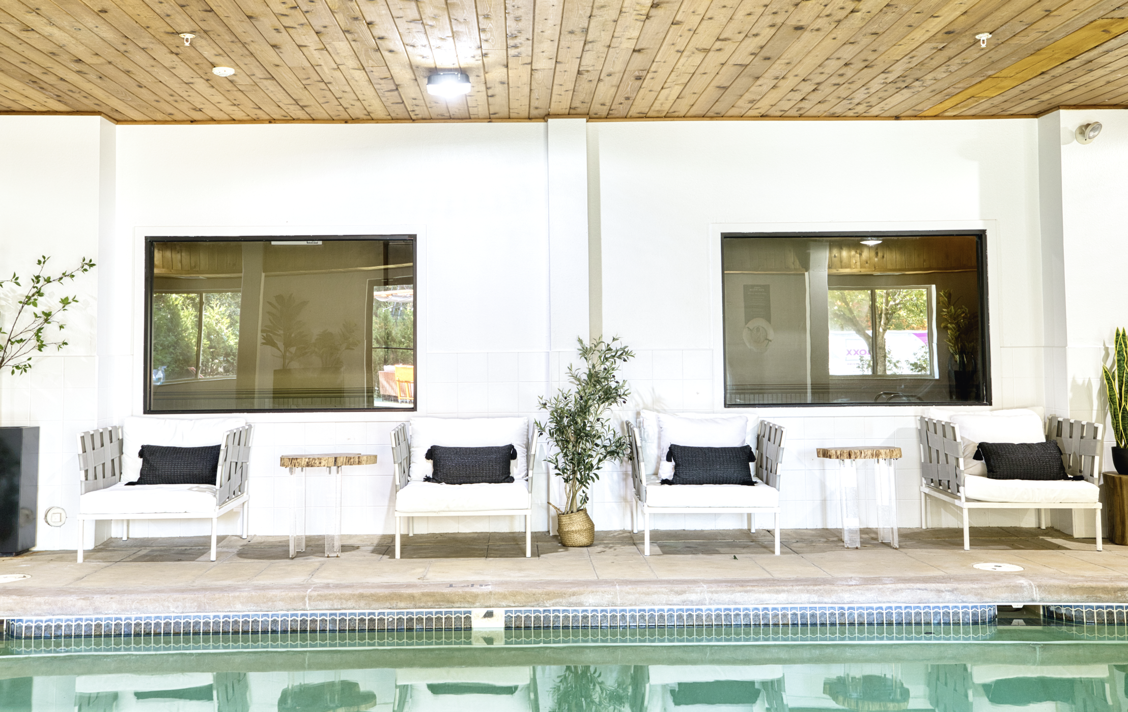 Screenshot 2026-01-26 at 3.47.55 PM.png