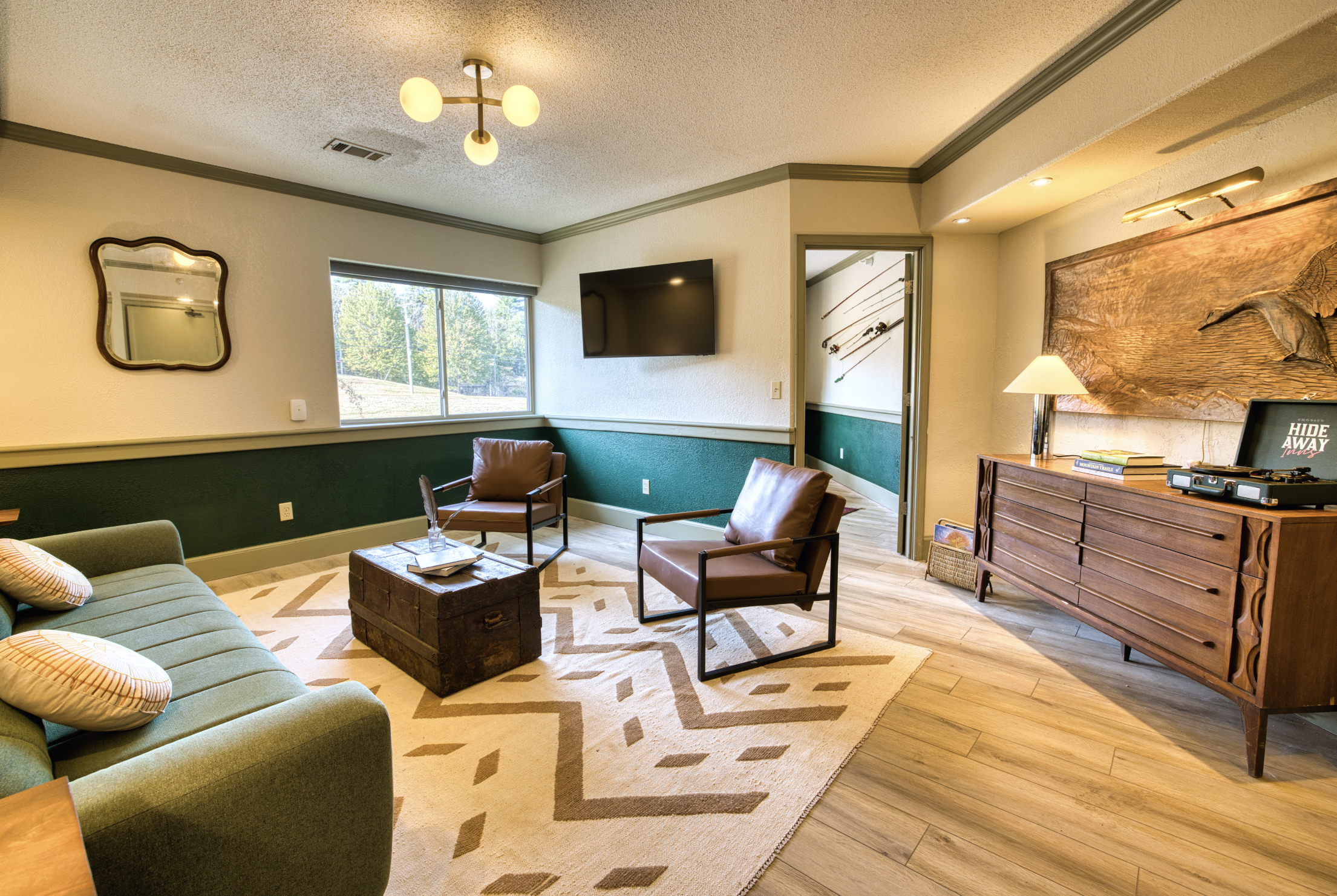 Screenshot 2026-01-26 at 3.52.02 PM.png