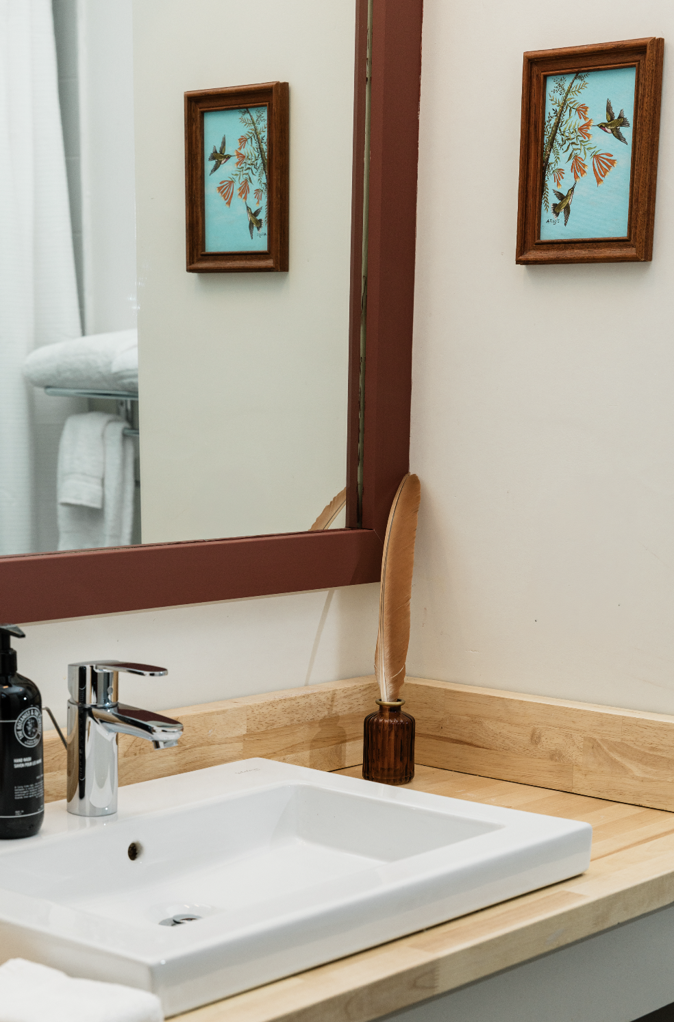 Screenshot 2026-01-26 at 3.58.03 PM.png