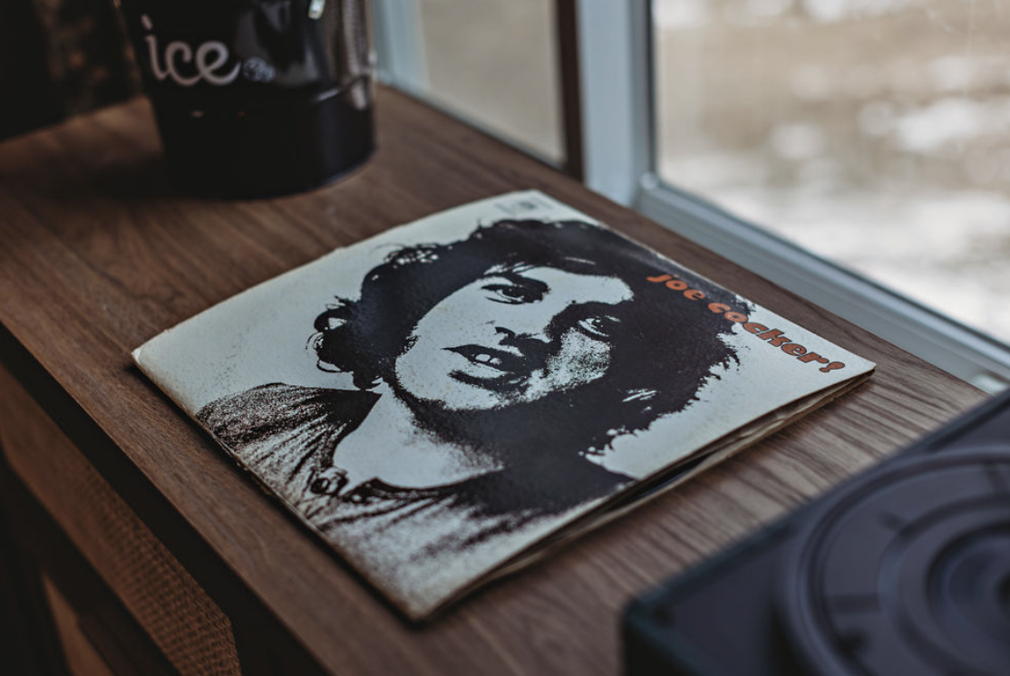 Screenshot 2026-01-26 at 2.11.15 PM.png