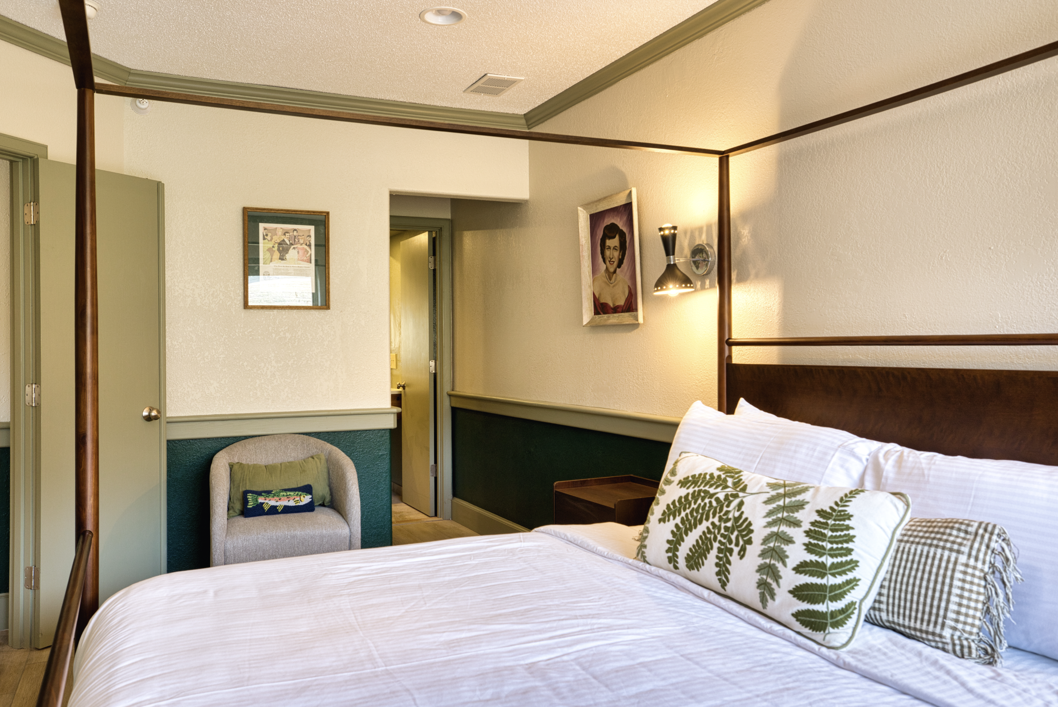 Screenshot 2026-01-26 at 3.55.45 PM.png