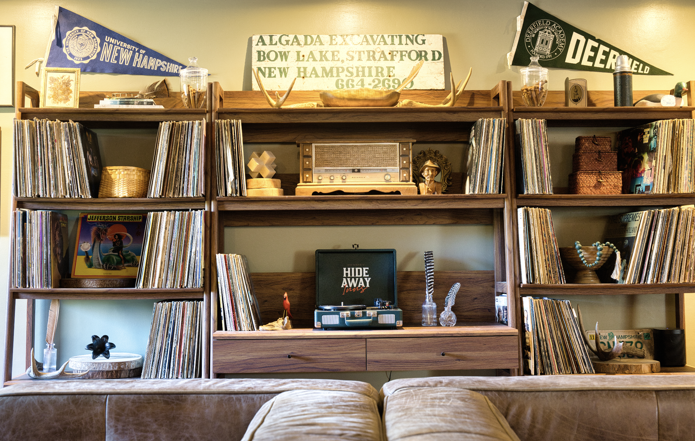 Screenshot 2026-01-26 at 3.26.20 PM.png