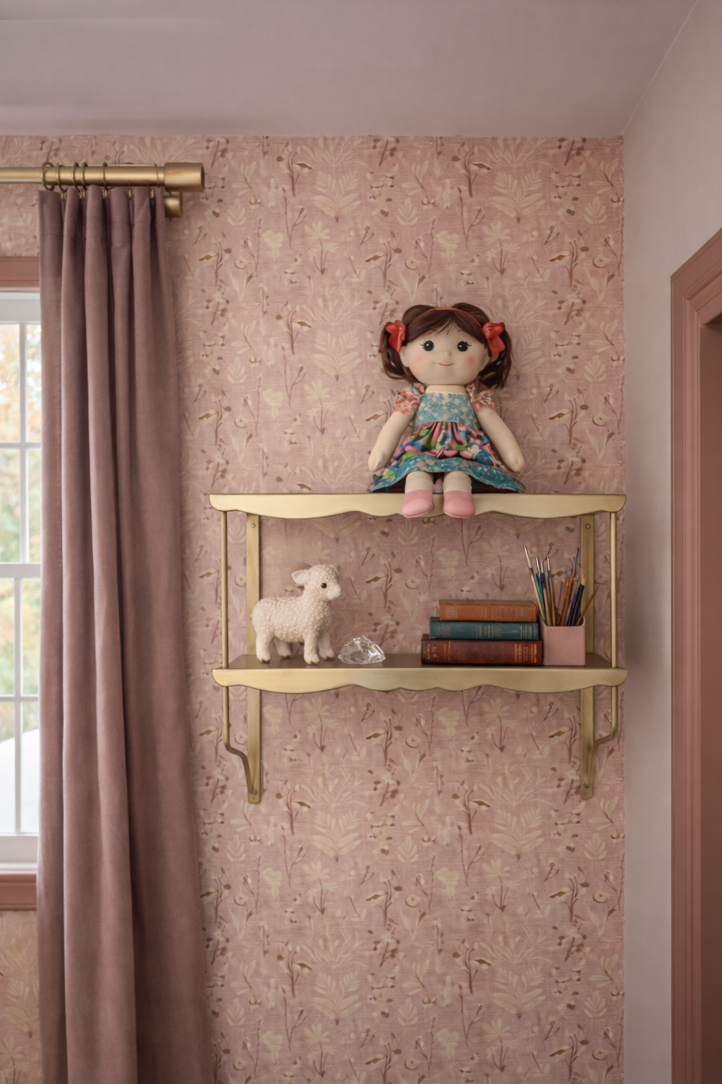 ChatGPT Image Jan 28, 2026, 01_37_02 PM.png