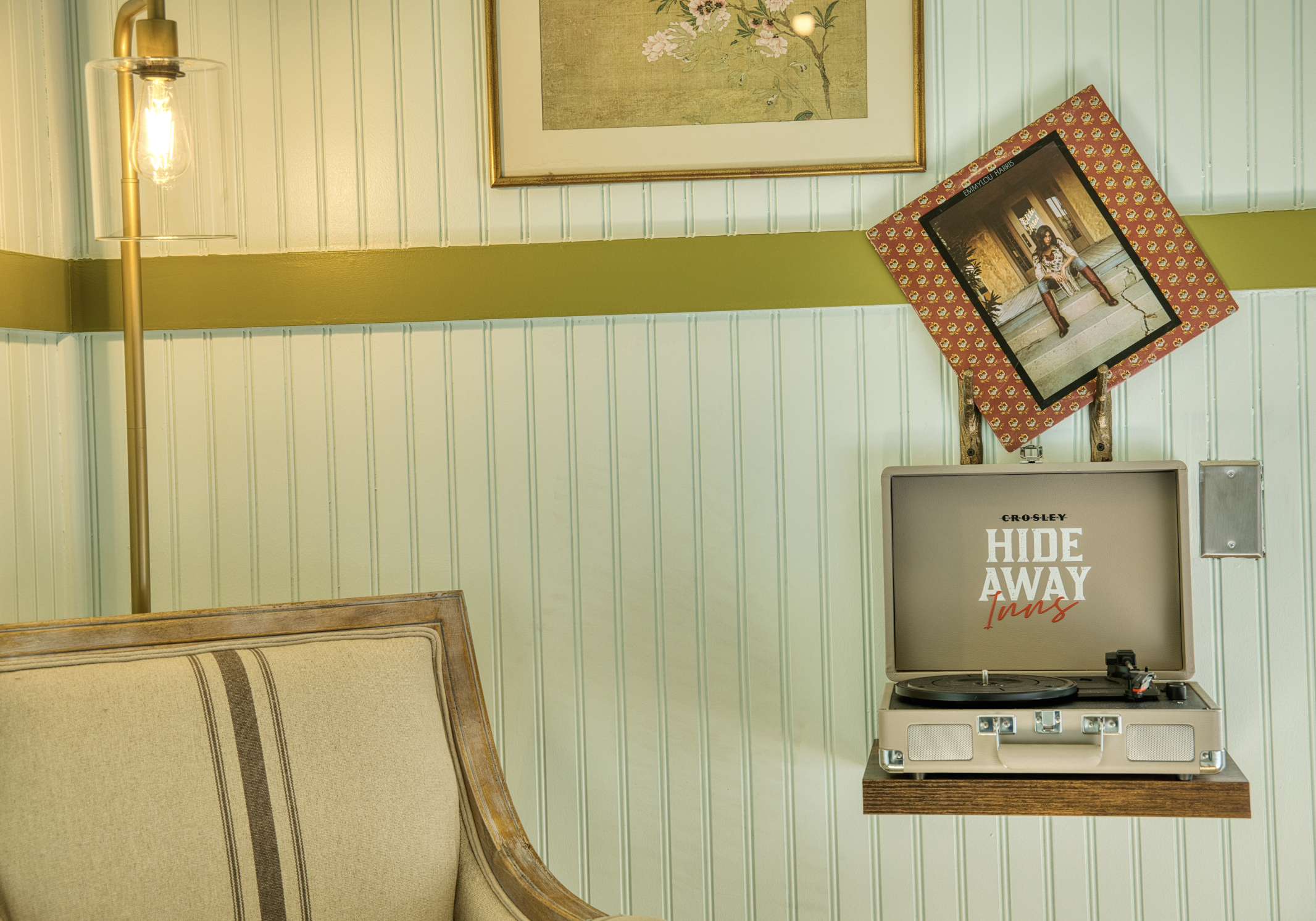 Screenshot 2026-01-26 at 3.57.18 PM.png