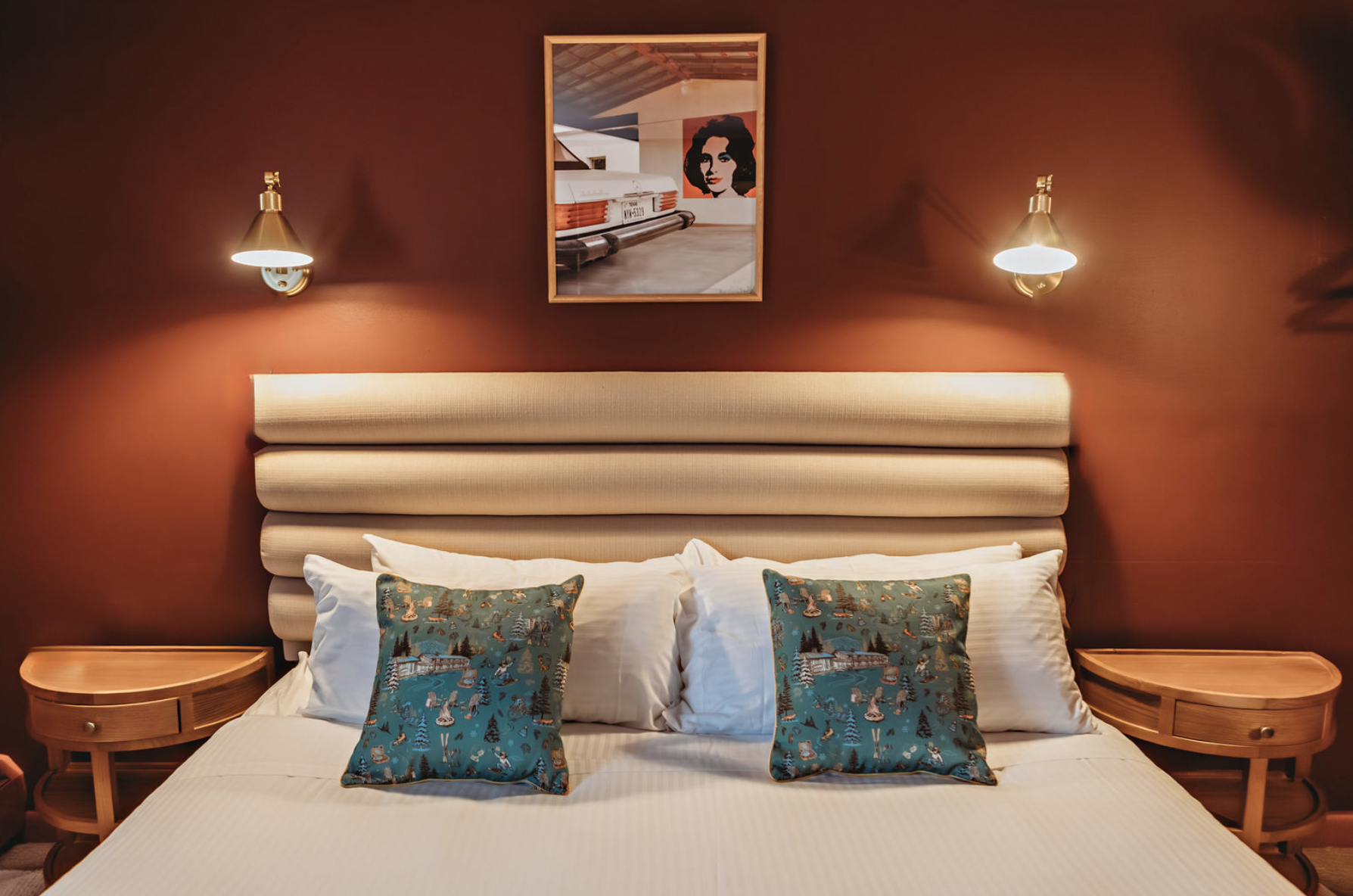 Screenshot 2026-01-26 at 2.14.52 PM.png