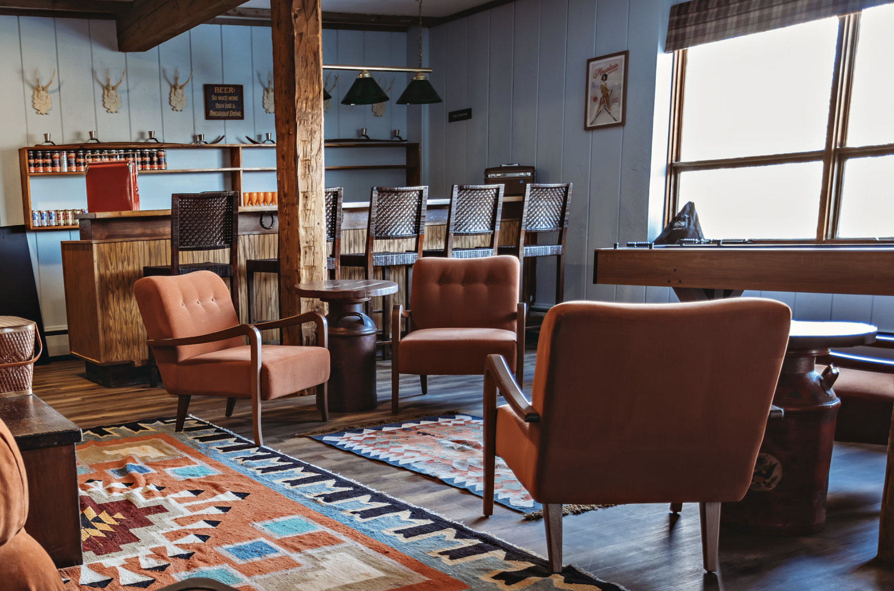 Screenshot 2026-01-26 at 2.06.27 PM.png