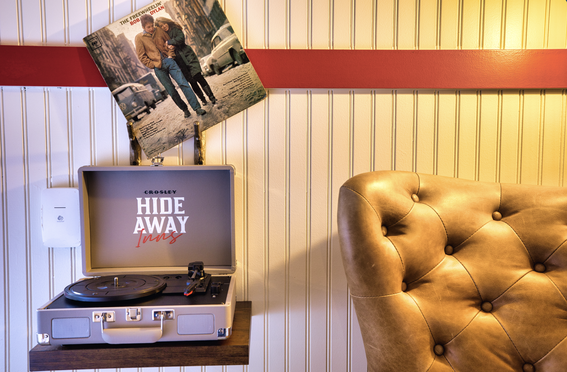 Screenshot 2026-01-26 at 4.08.58 PM.png