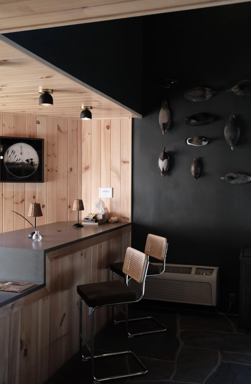 Screenshot 2026-01-27 at 11.20.09 PM.png