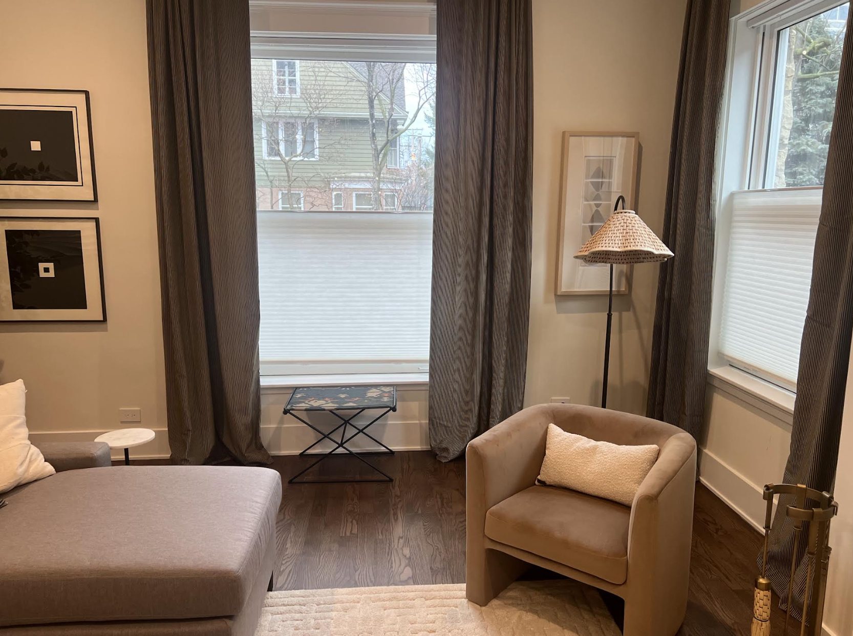 Screenshot 2026-01-27 at 11.24.29 PM.png