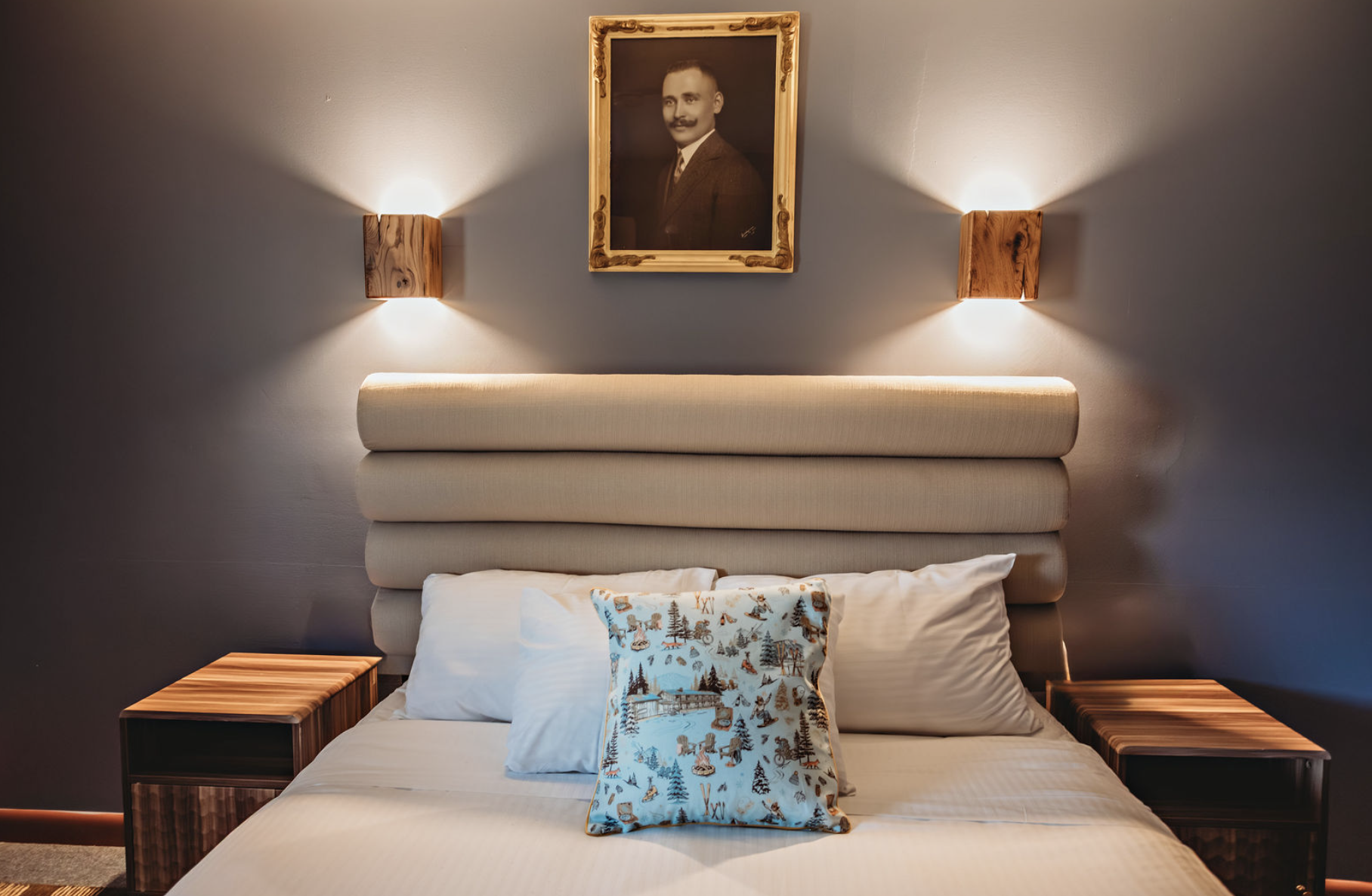 Screenshot 2026-01-26 at 2.13.57 PM.png