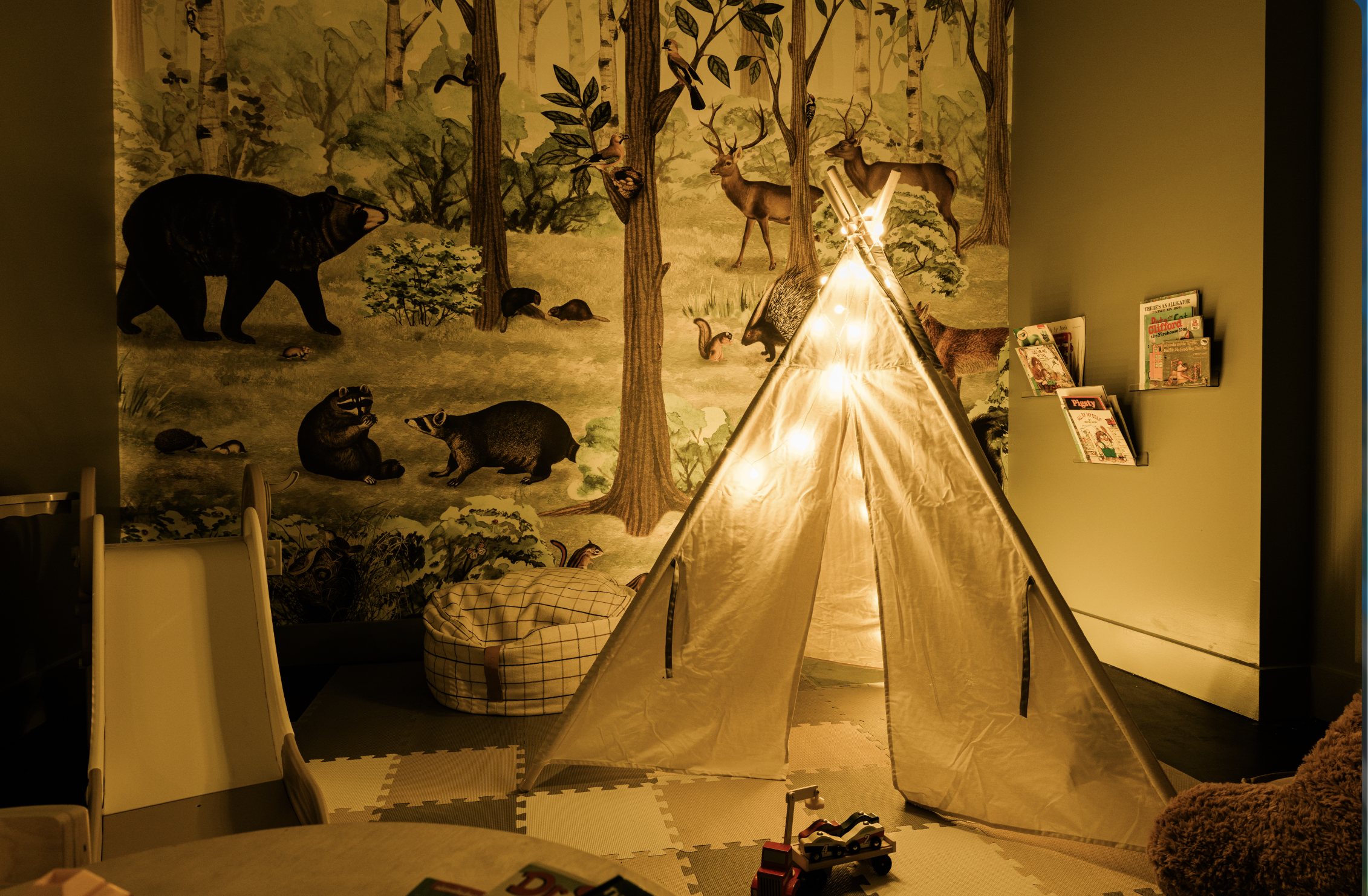 Screenshot 2026-01-26 at 3.30.46 PM.png