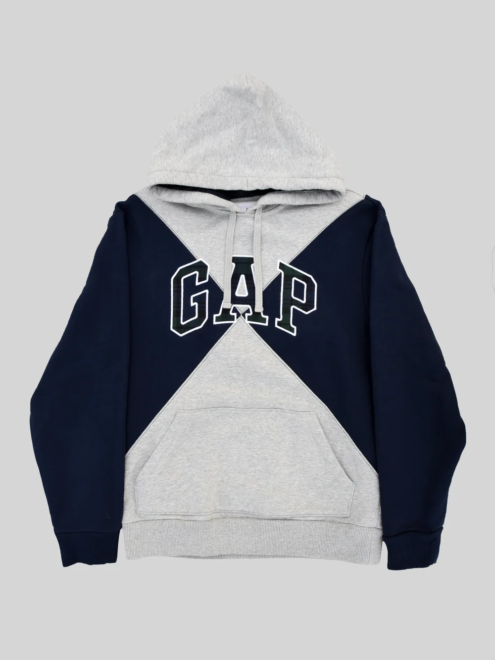 gap opening ceremony hoodie
