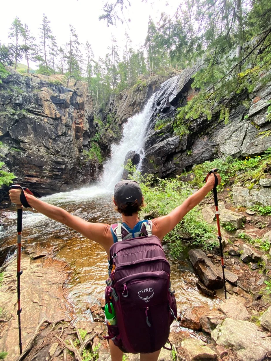 Our 17 Best Hikes in Colorado for 2025 — Colorado Hikes and Hops