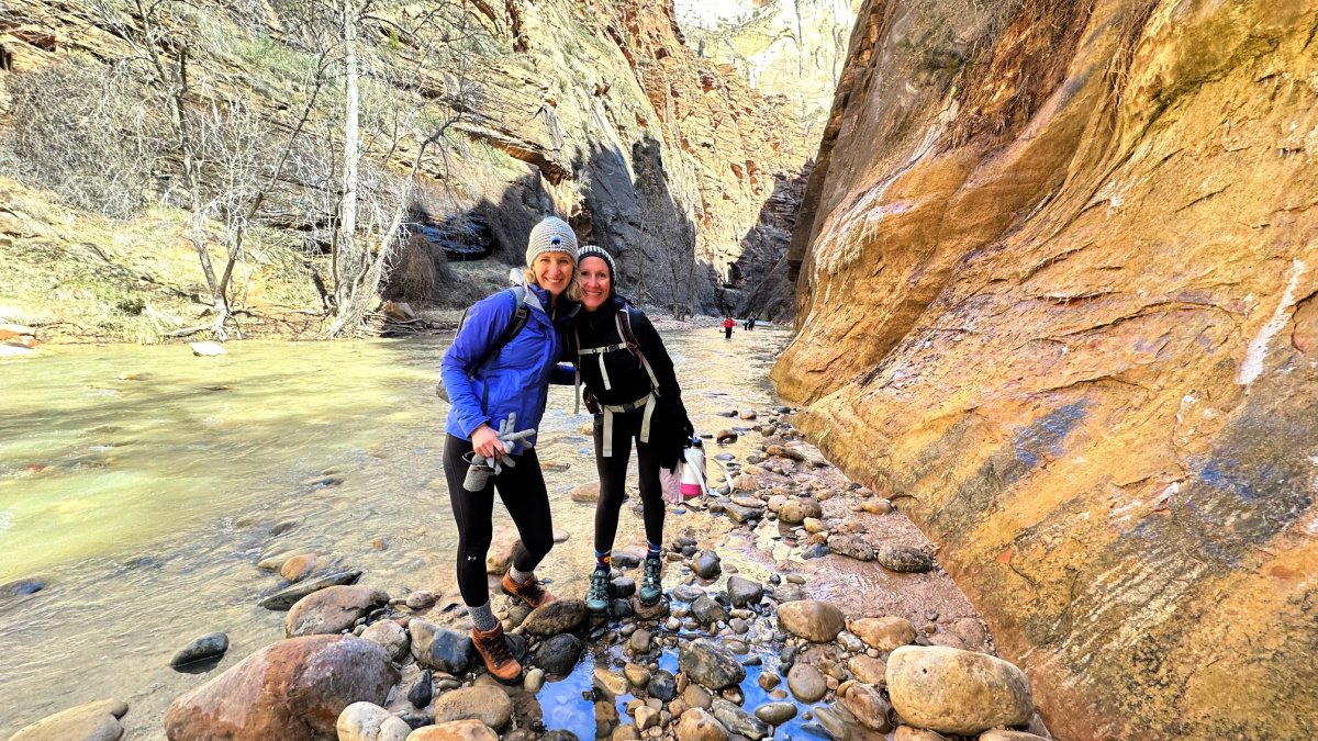 Patagonia Rain Jacket: Embrace the Torrentshell — Colorado Hikes