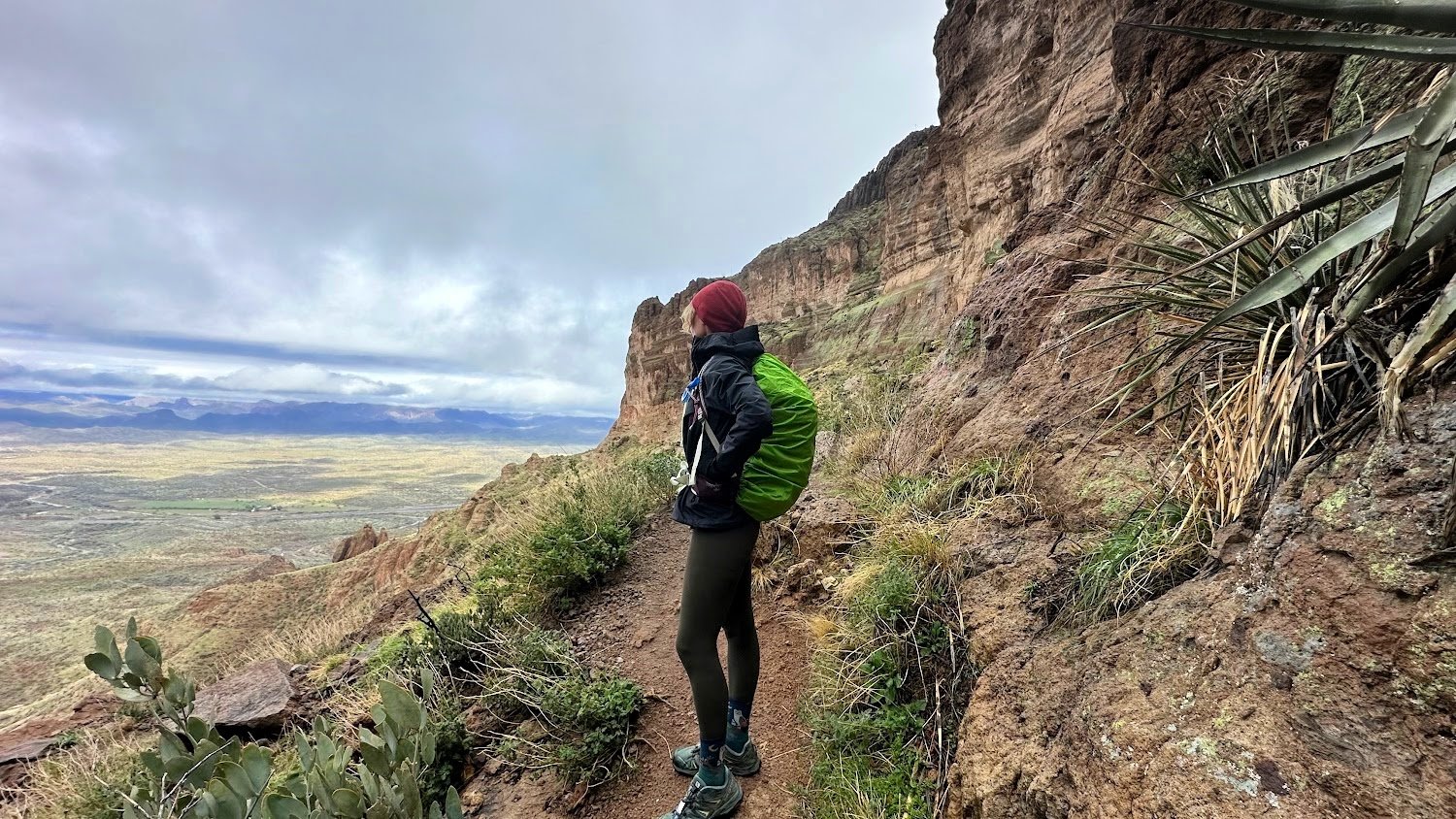 Hiking Checklist: What You Need to Bring on a Hike in Colorado — Colorado  Hikes and Hops