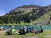 Beginner Hiking in Colorado - Tips for 2026 — Colorado Hikes and Hops