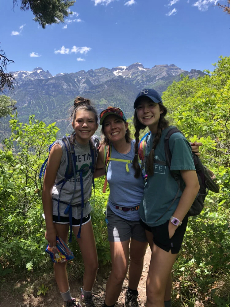 Beginner Hiking in Colorado - Tips for 2026 — Colorado Hikes and Hops