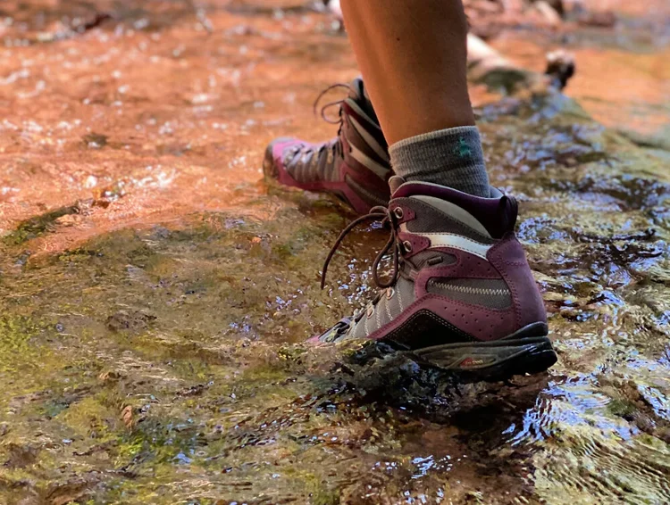 Beginner Hiking in Colorado - Tips for 2026 — Colorado Hikes and Hops