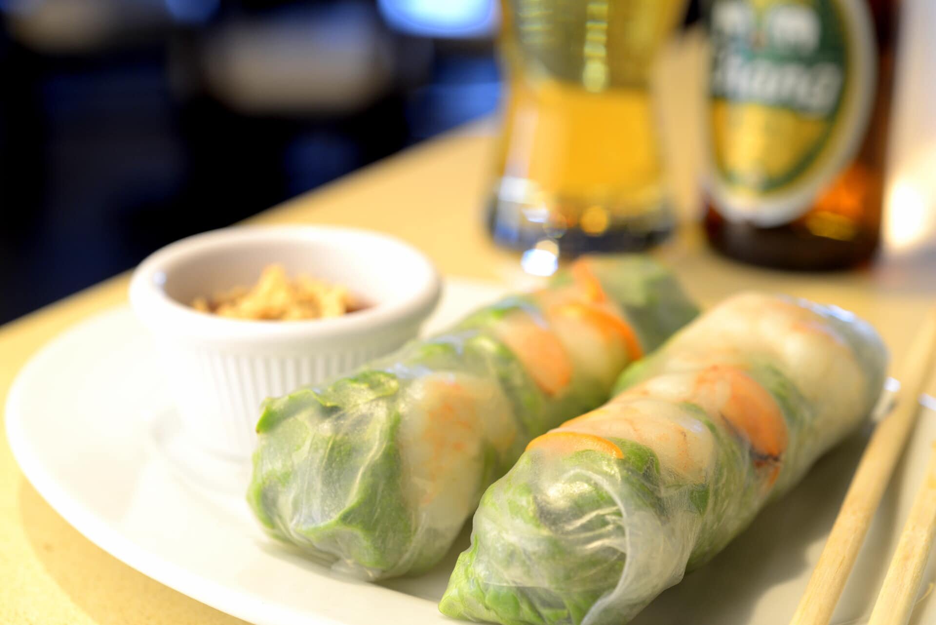 narai thai spring rolls.jpg