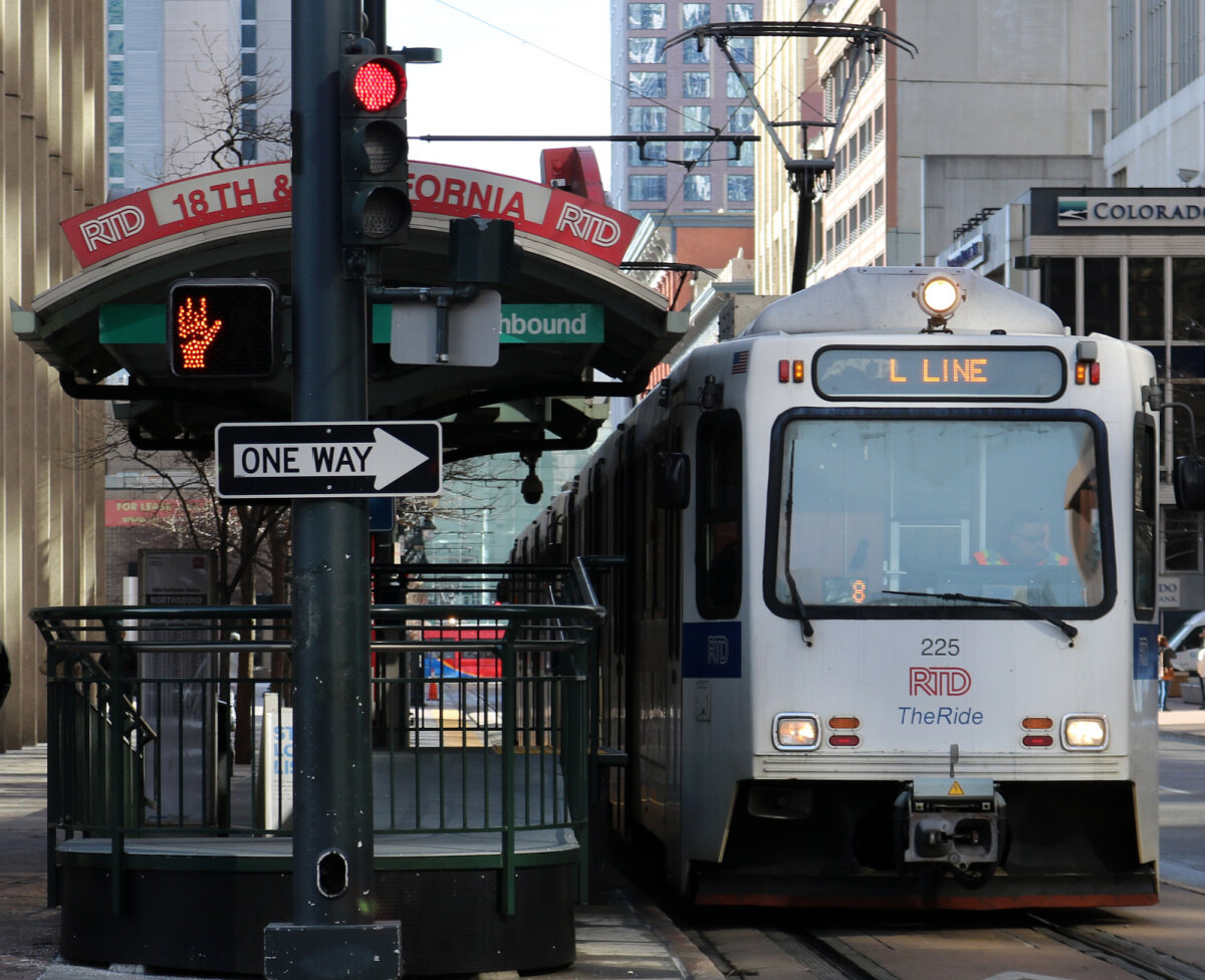 Light-rail-18-california-denver.jpg