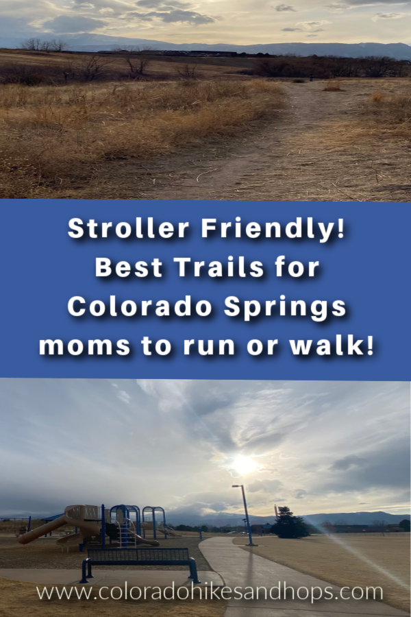 stroller-friendly-trails.png