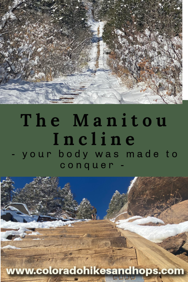 manitou-incline.png
