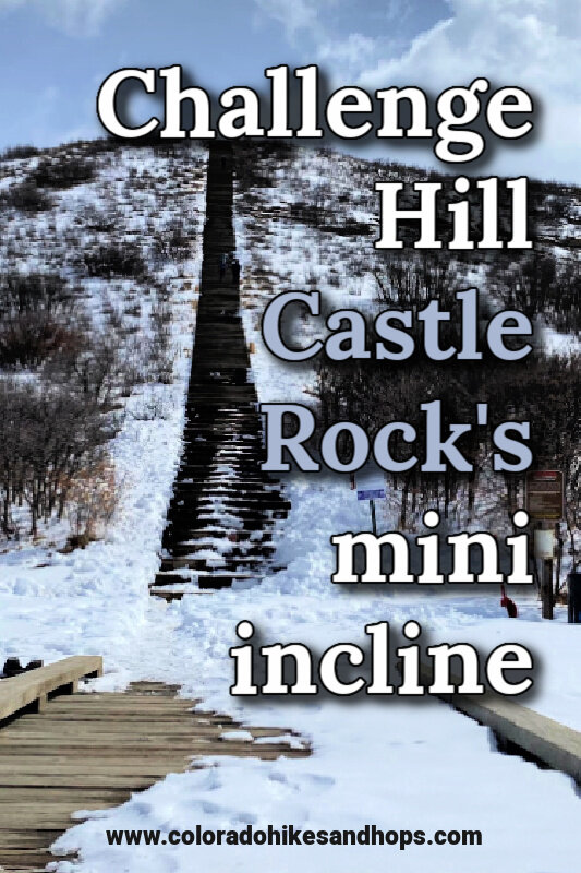 challenge-hill-castle-rock.jpg .jpg