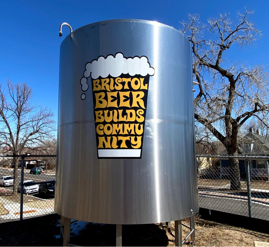 bristol-beer-beer-vat.jpg