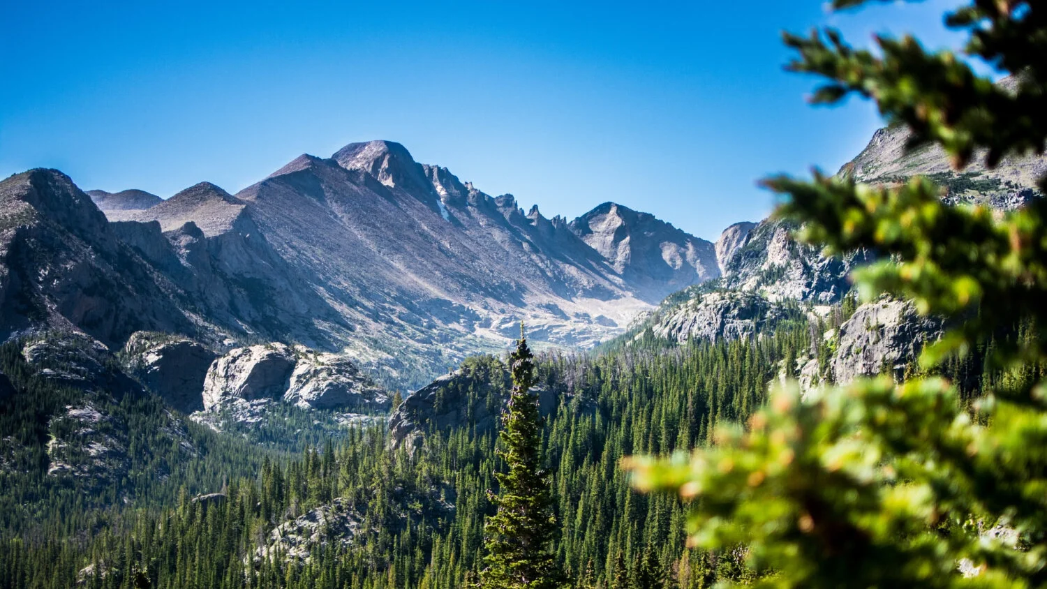 colorado-mountains-banner.jpg