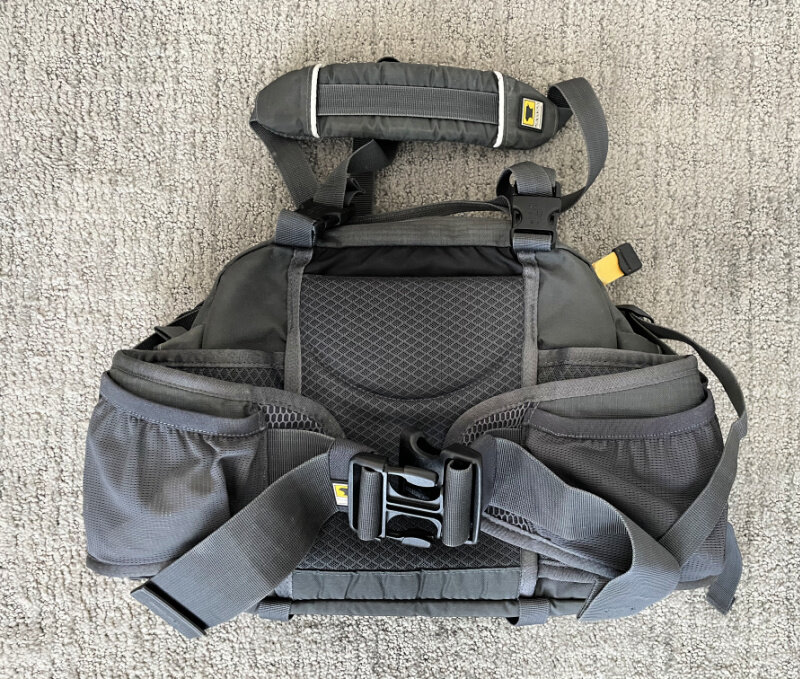 mountainsmith-lumbar-pack-back.jpg