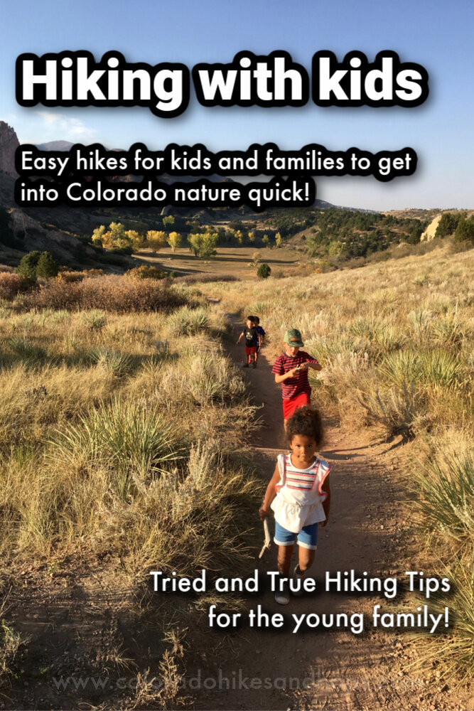 hiking-with-family-image (1).jpg