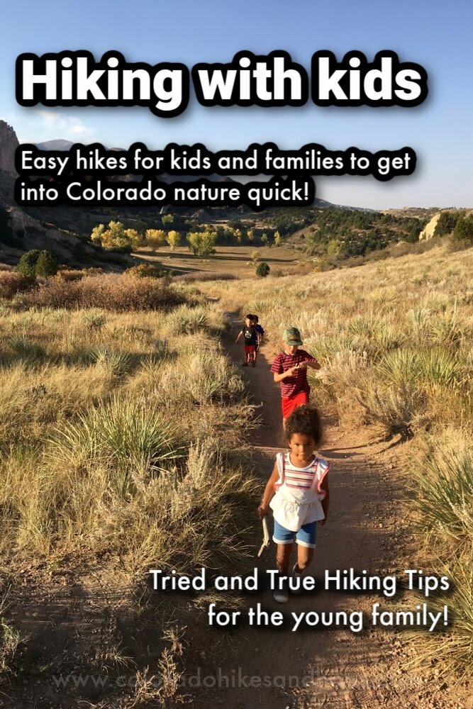 hiking-with-family-image.jpg